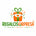 REGALOSORPRESA – Inicio